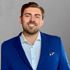 Brett Wells