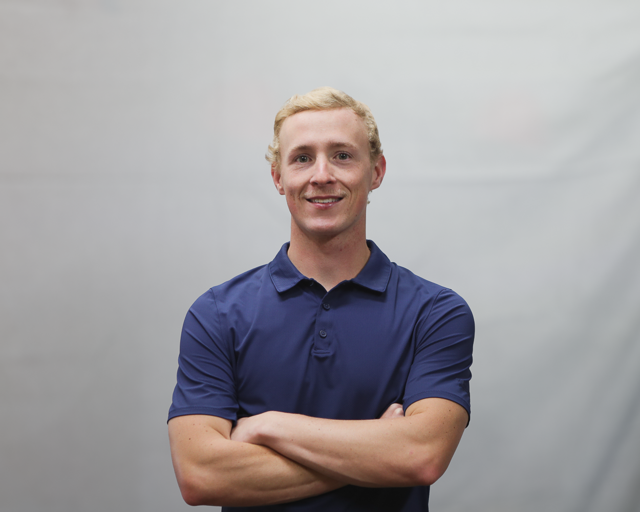 Cole Dinney